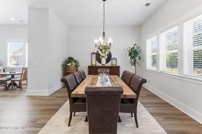 7789 Harrier Circle, Leland, NC 28451 - Photo 17