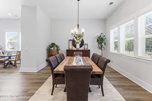 7789 Harrier Cir, Leland, NC 28451 - Photo 17
