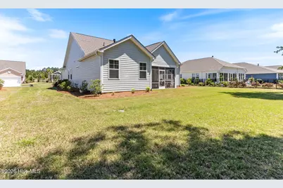 7789 Harrier Circle, Leland, NC 28451 - Photo 31