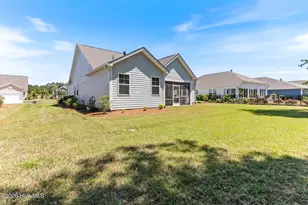 7789 Harrier Cir, Leland, NC 28451 - Photo 31