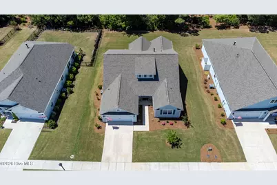7789 Harrier Circle, Leland, NC 28451 - Photo 5