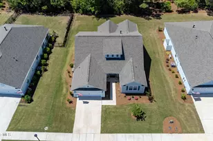 7789 Harrier Cir, Leland, NC 28451 - Photo 5