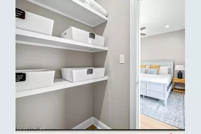 100 Salt Marsh Way, Atlantic Beach, NC 28512 - Photo 25