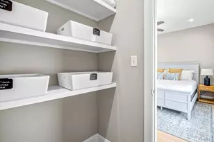 100 Salt Marsh Way, Atlantic Beach, NC 28512 - Photo 25