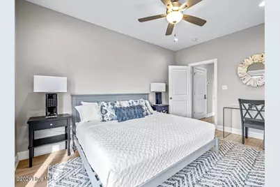 100 Salt Marsh Way, Atlantic Beach, NC 28512 - Photo 39