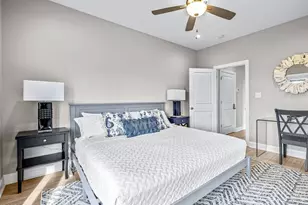100 Salt Marsh Way, Atlantic Beach, NC 28512 - Photo 39