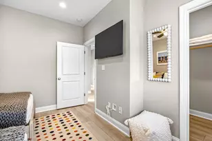 100 Salt Marsh Way, Atlantic Beach, NC 28512 - Photo 9
