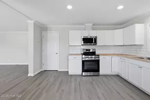 307 Shipmans Pike, Jacksonville, NC 28546 - Photo 5
