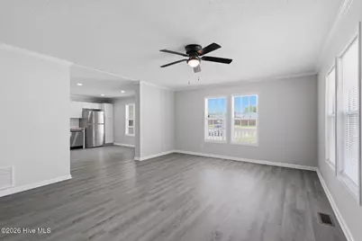 307 Shipmans Pike, Jacksonville, NC 28546 - Photo 13