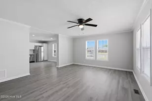 307 Shipmans Pike, Jacksonville, NC 28546 - Photo 13