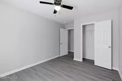 307 Shipmans Pike, Jacksonville, NC 28546 - Photo 15