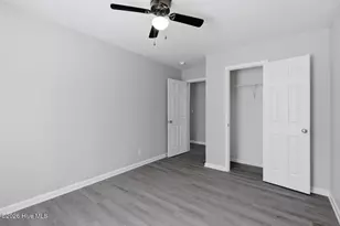 307 Shipmans Pike, Jacksonville, NC 28546 - Photo 15