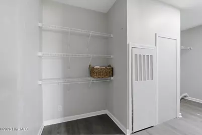307 Shipmans Pike, Jacksonville, NC 28546 - Photo 9