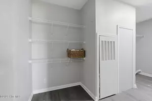 307 Shipmans Pike, Jacksonville, NC 28546 - Photo 9