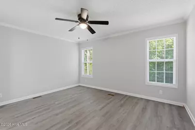 307 Shipmans Pike, Jacksonville, NC 28546 - Photo 19