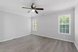 307 Shipmans Pike, Jacksonville, NC 28546 - Photo 19