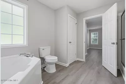 307 Shipmans Pike, Jacksonville, NC 28546 - Photo 23