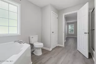 307 Shipmans Pike, Jacksonville, NC 28546 - Photo 23