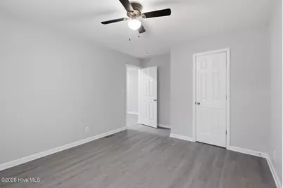 307 Shipmans Pike, Jacksonville, NC 28546 - Photo 17