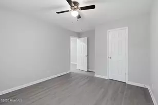 307 Shipmans Pike, Jacksonville, NC 28546 - Photo 17