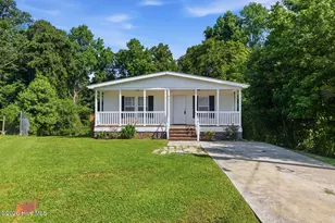 307 Shipmans Pike, Jacksonville, NC 28546 - Photo 3