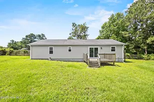 102 Natalie Ln, Hubert, NC 28539 - Photo 13