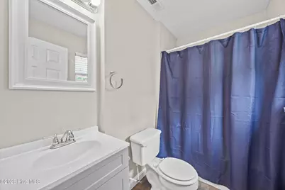 102 Natalie Lane, Hubert, NC 28539 - Photo 7
