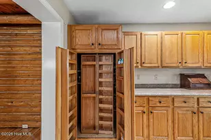 1300 Decatur Rd, Jacksonville, NC 28540 - Photo 15