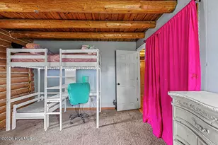 1300 Decatur Rd, Jacksonville, NC 28540 - Photo 21
