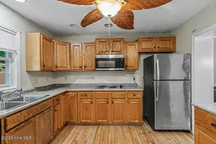 1300 Decatur Rd, Jacksonville, NC 28540 - Photo 11
