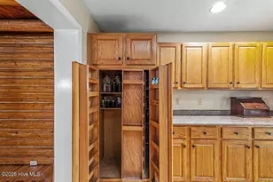 1300 Decatur Rd, Jacksonville, NC 28540 - Photo 17