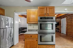1300 Decatur Rd, Jacksonville, NC 28540 - Photo 13