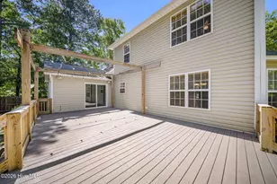 7433 Bright Leaf Rd, Wilmington, NC 28411 - Photo 47