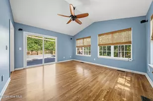 7433 Bright Leaf Rd, Wilmington, NC 28411 - Photo 27