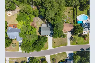 7433 Bright Leaf Road, Wilmington, NC 28411 - Photo 59
