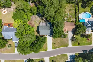 7433 Bright Leaf Rd, Wilmington, NC 28411 - Photo 59