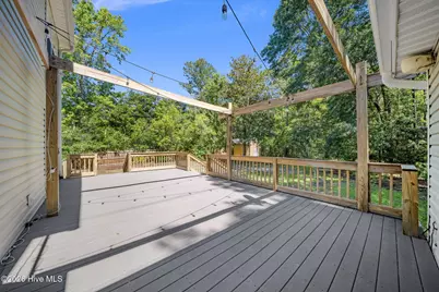 7433 Bright Leaf Road, Wilmington, NC 28411 - Photo 45