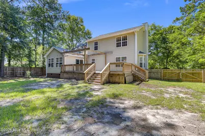 7433 Bright Leaf Road, Wilmington, NC 28411 - Photo 51