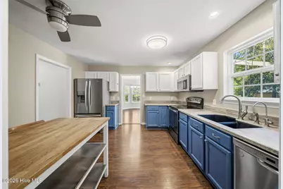 7433 Bright Leaf Road, Wilmington, NC 28411 - Photo 15