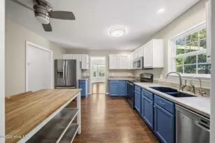 7433 Bright Leaf Rd, Wilmington, NC 28411 - Photo 15