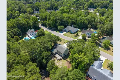 7433 Bright Leaf Road, Wilmington, NC 28411 - Photo 63