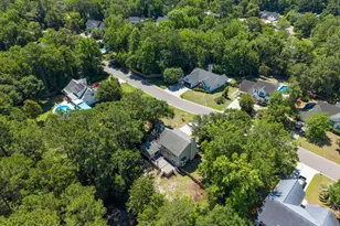 7433 Bright Leaf Rd, Wilmington, NC 28411 - Photo 63