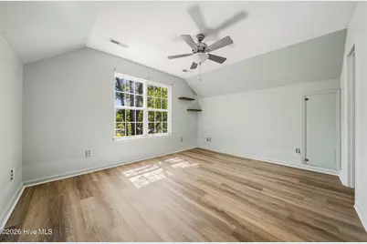 7433 Bright Leaf Road, Wilmington, NC 28411 - Photo 41