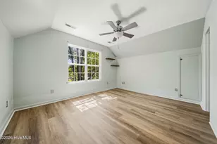 7433 Bright Leaf Rd, Wilmington, NC 28411 - Photo 41