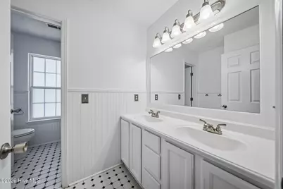 7433 Bright Leaf Road, Wilmington, NC 28411 - Photo 35