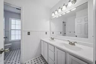 7433 Bright Leaf Rd, Wilmington, NC 28411 - Photo 35