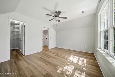 7433 Bright Leaf Road, Wilmington, NC 28411 - Photo 43