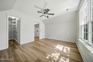 7433 Bright Leaf Rd, Wilmington, NC 28411 - Photo 43
