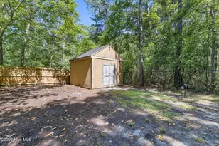 7433 Bright Leaf Rd, Wilmington, NC 28411 - Photo 55