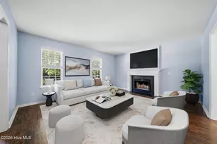 7433 Bright Leaf Rd, Wilmington, NC 28411 - Photo 11